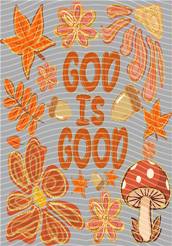 A5 Notebook Wraps-A 3355